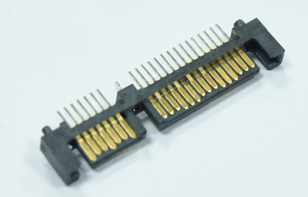 注塑產品-精密端子系列 (15)